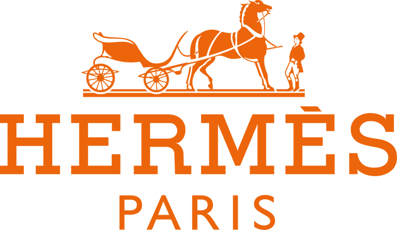 Hermès Paris
