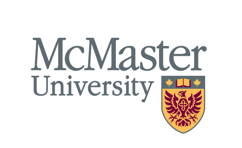 McMaster University