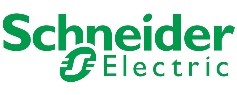 Schneider Electric