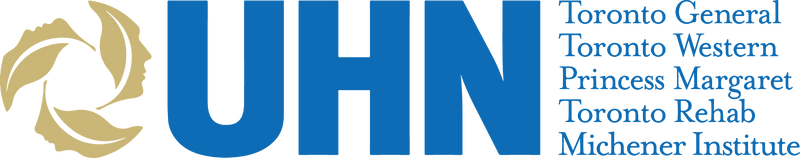 University Health Network (UHN)